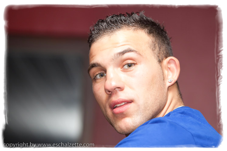 20091120_chreschtfeier_citeverte_057