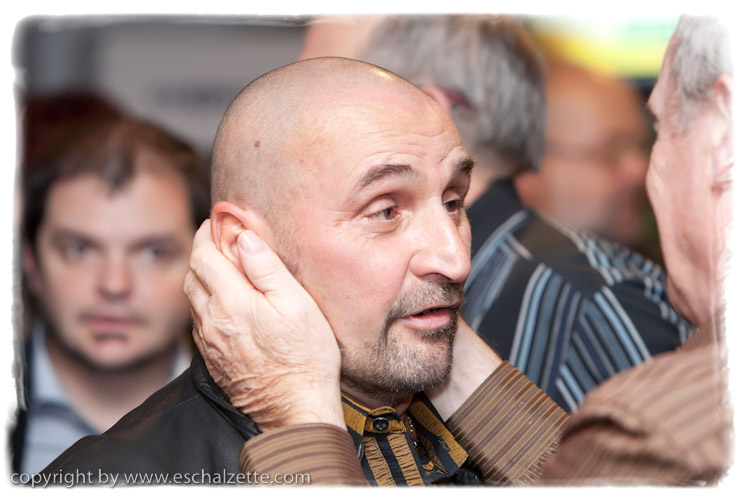 20091120_chreschtfeier_citeverte_058