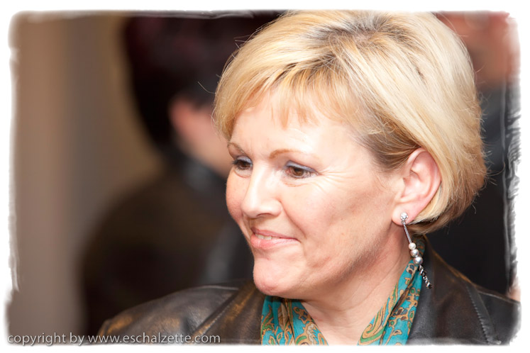 20091120_chreschtfeier_citeverte_059