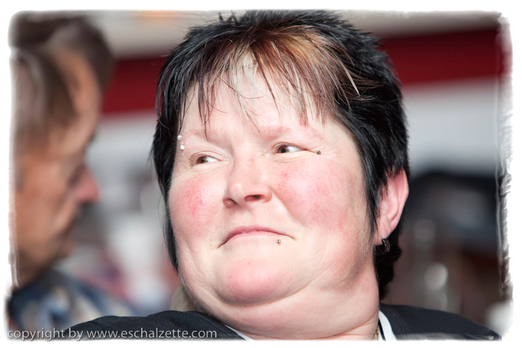 20091120_chreschtfeier_citeverte_062