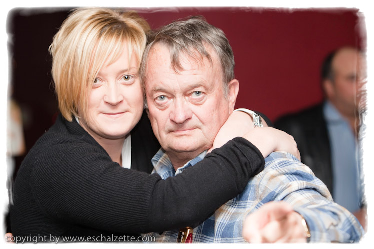 20091120_chreschtfeier_citeverte_063