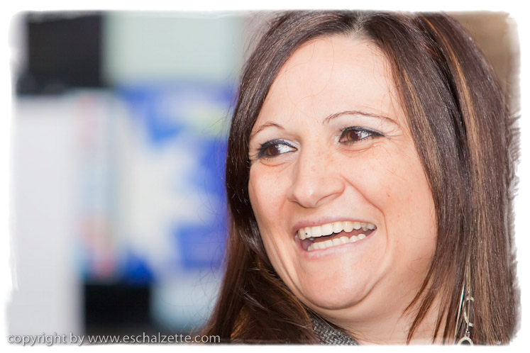 20091120_chreschtfeier_citeverte_064