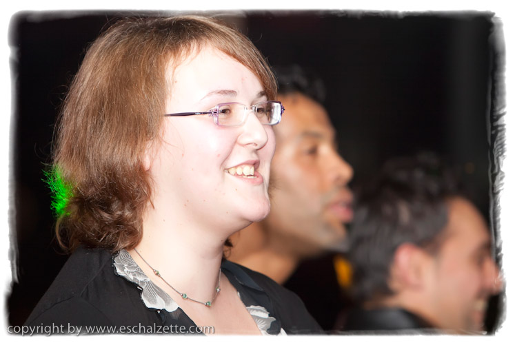 20091120_chreschtfeier_citeverte_065