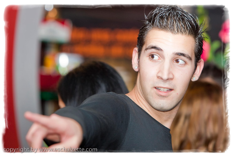 20091120_chreschtfeier_citeverte_066