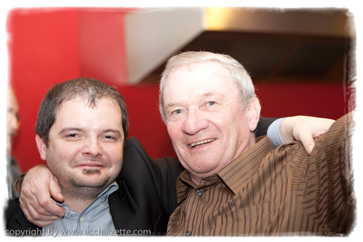 20091120_chreschtfeier_citeverte_067