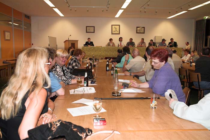 citeverte_gvers200605002