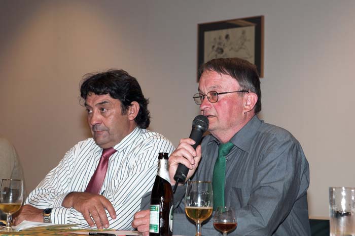 citeverte_gvers200605003