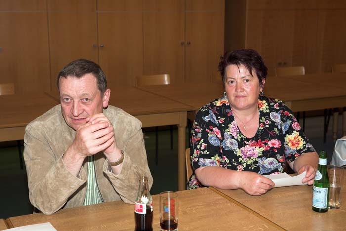 citeverte_gvers200605007