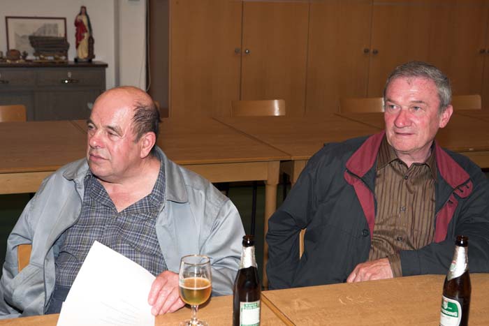 citeverte_gvers200605008