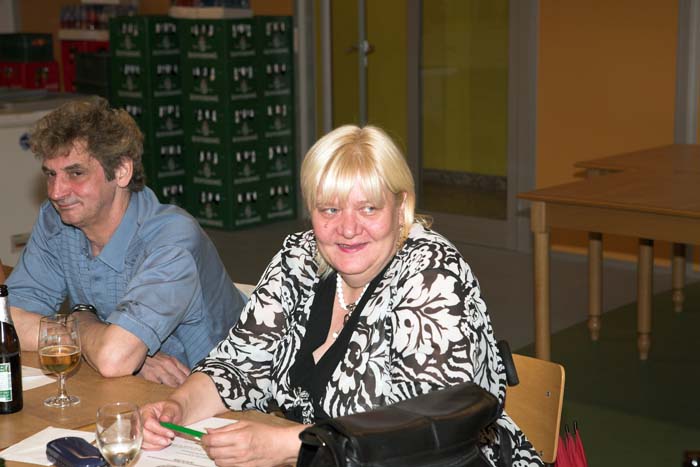 citeverte_gvers200605015