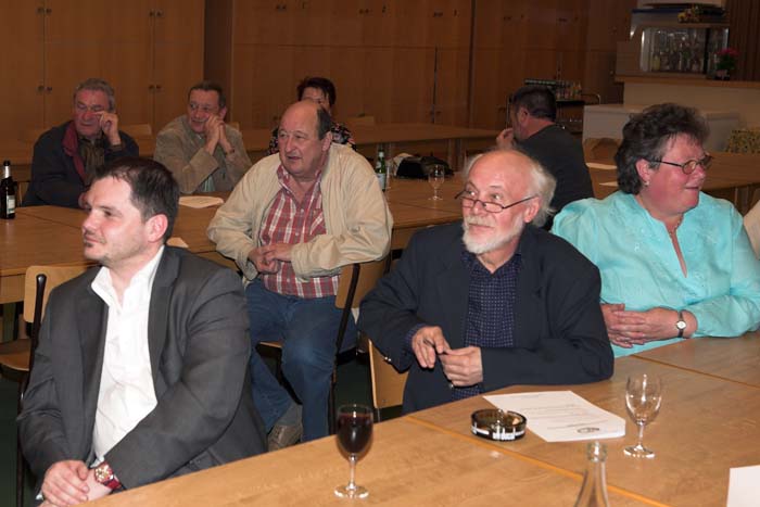 citeverte_gvers200605017