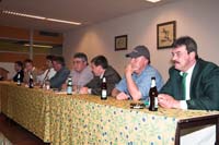 citeverte_gvers200605001