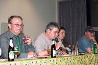 citeverte_gvers200605004