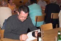 citeverte_gvers200605005