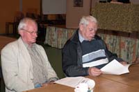 citeverte_gvers200605006