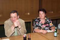 citeverte_gvers200605007