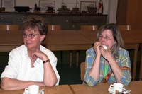 citeverte_gvers200605009