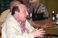 citeverte_gvers200605010