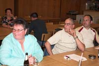 citeverte_gvers200605011