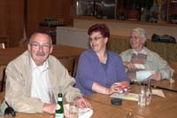 citeverte_gvers200605012