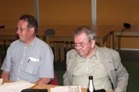 citeverte_gvers200605013