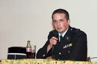 citeverte_gvers200605016