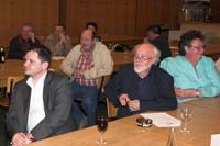 citeverte_gvers200605017