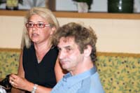 citeverte_gvers200605018