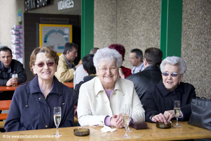 20080425intereschgrenzgrillfest001