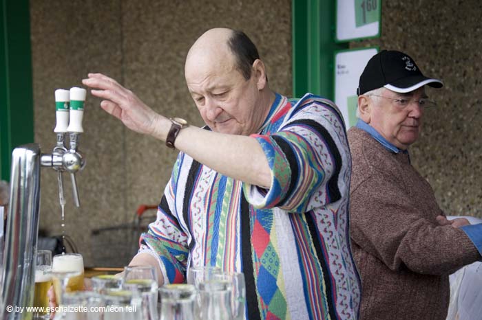 20080425intereschgrenzgrillfest002