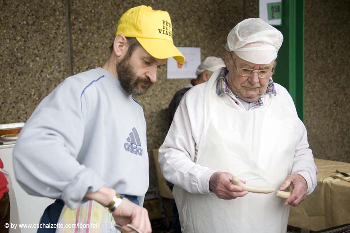 20080425intereschgrenzgrillfest003