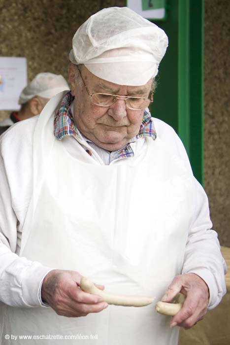 20080425intereschgrenzgrillfest004