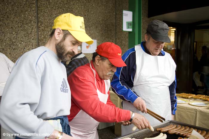 20080425intereschgrenzgrillfest005