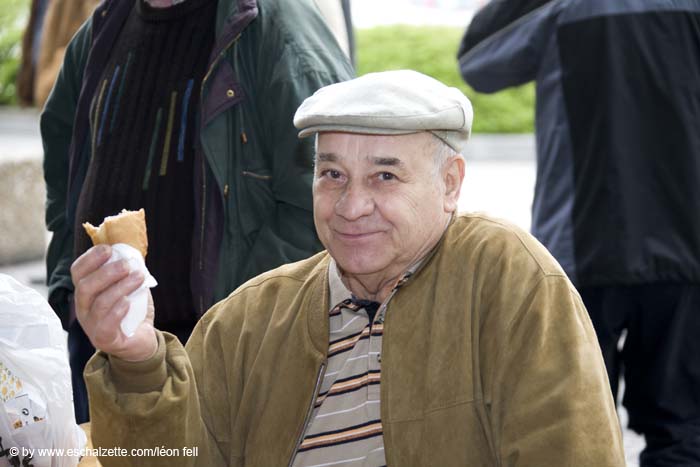 20080425intereschgrenzgrillfest006