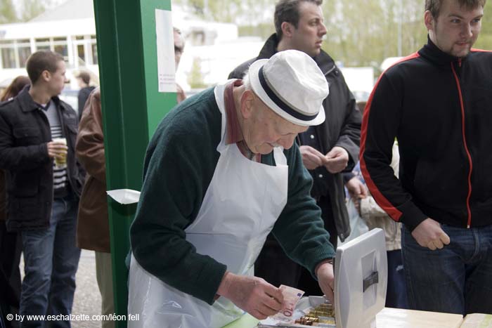 20080425intereschgrenzgrillfest007