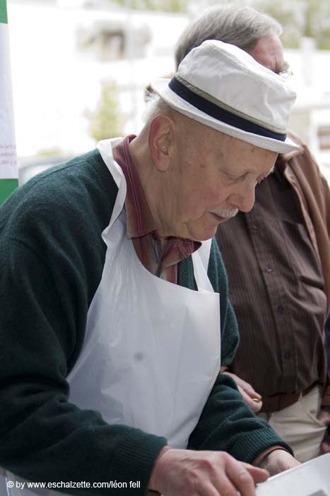 20080425intereschgrenzgrillfest008