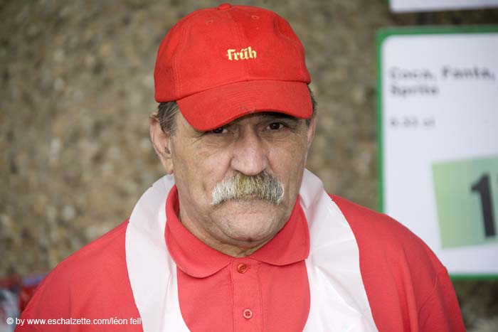 20080425intereschgrenzgrillfest009