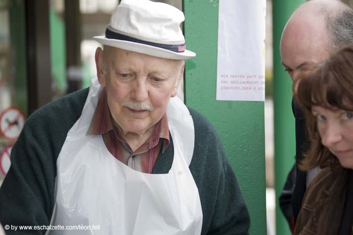 20080425intereschgrenzgrillfest010