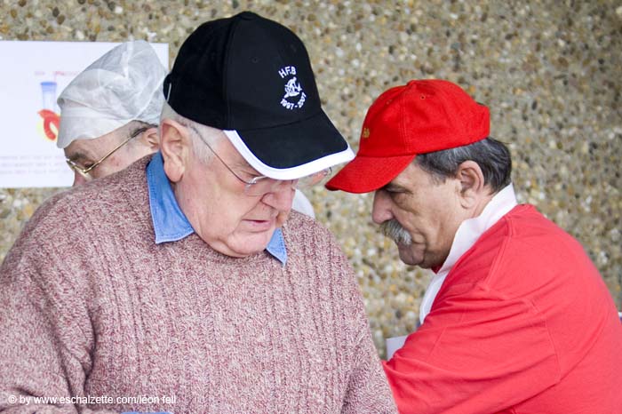 20080425intereschgrenzgrillfest014