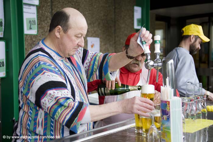 20080425intereschgrenzgrillfest015