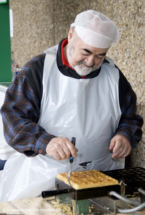 20080425intereschgrenzgrillfest016