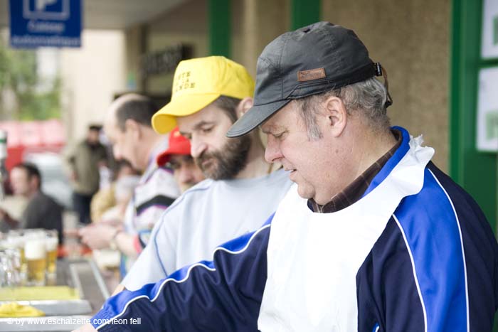 20080425intereschgrenzgrillfest017