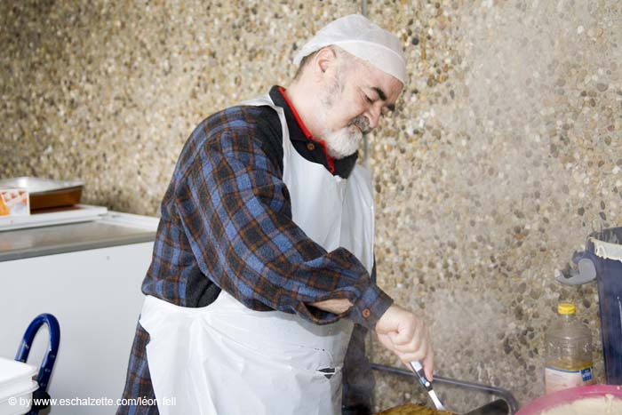 20080425intereschgrenzgrillfest018