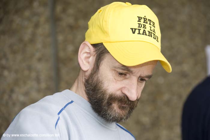 20080425intereschgrenzgrillfest020