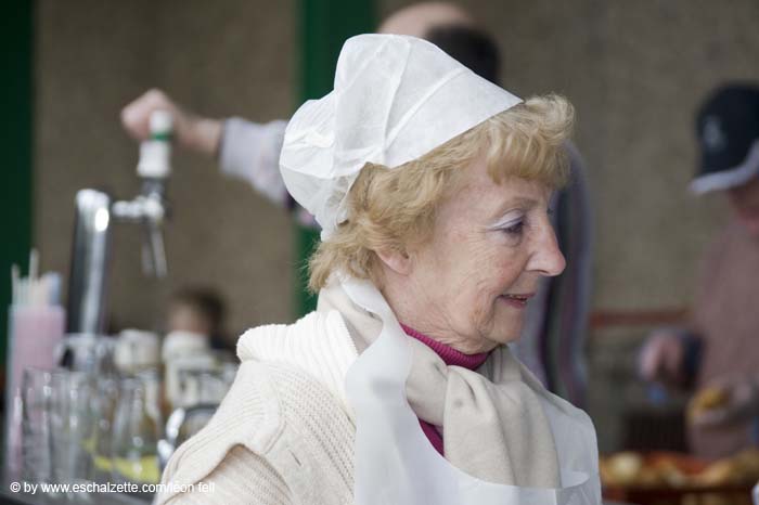 20080425intereschgrenzgrillfest021