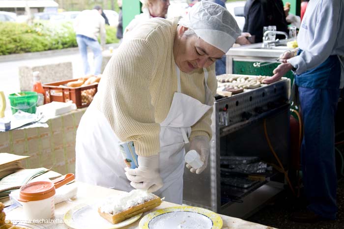 20080425intereschgrenzgrillfest022