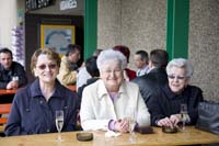 20080425intereschgrenzgrillfest001