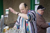 20080425intereschgrenzgrillfest002