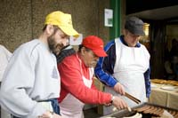 20080425intereschgrenzgrillfest005