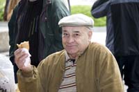 20080425intereschgrenzgrillfest006